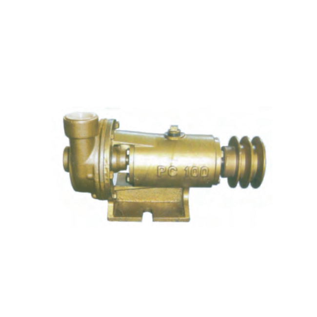 Marine 1" Inch Sea Water Pump For Boat Ship Vessel Buy 1 Inch Sea Water Pump,Marine Sea Water
