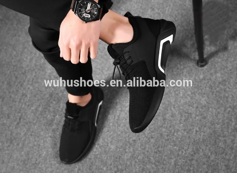 zapatillas de vestir hombre baratas