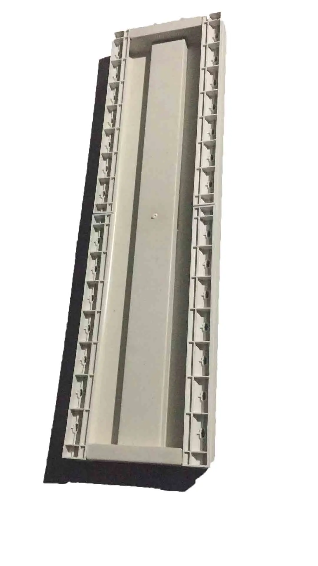 Concrete China Fence Abs Plastic Precast Mold For Sale Buy Concrete