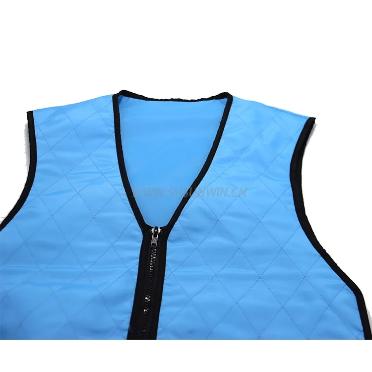vest-1 (3).jpg