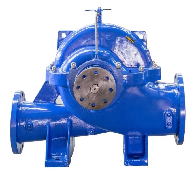 Venta al por mayor water pumps skf-Compre online los mejores water
