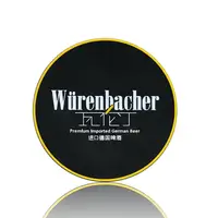 

2019 hot sale rubber tea coaster Professional New Hotel black beer coasters