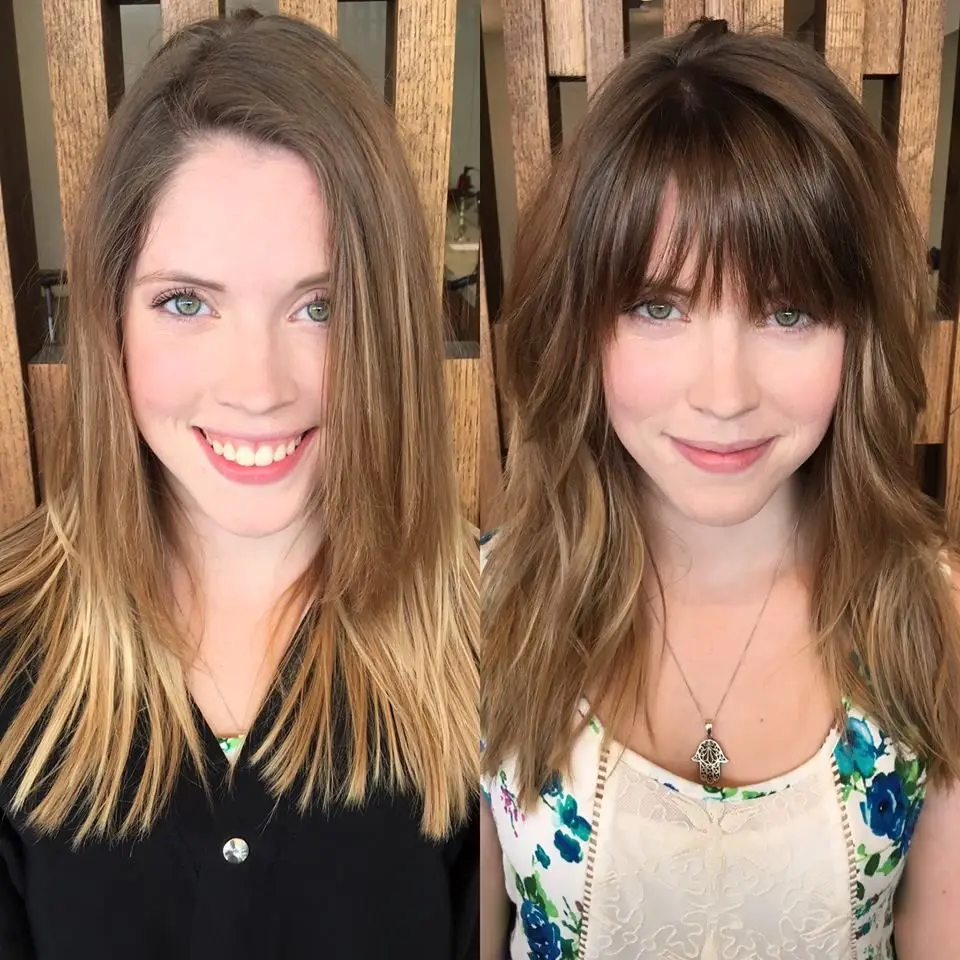 

Z01 Cheap Brazilian Weaving Well Priced High Quality Fashion Clip In Bang Hair