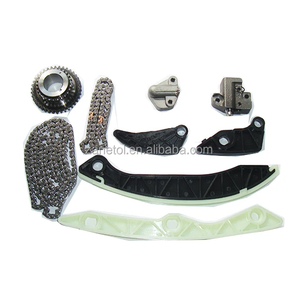 Engine Timing Set Timing Chain Kit For Dodge Journey 2.4l 20102018