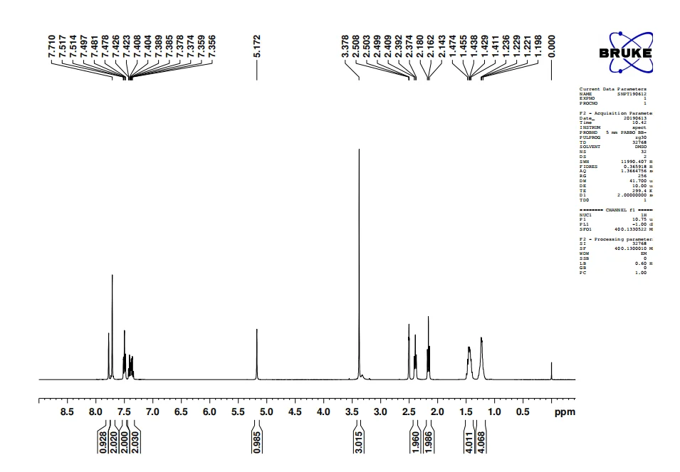 
US Domestic Shipping tieneptine sulfate in CAS 1224690-84-9 Tieneptine hemisulfate hydrate 