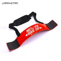 

Manufacture Customized Bicep Gym Fitness Arm Blaster for Weight Lifting