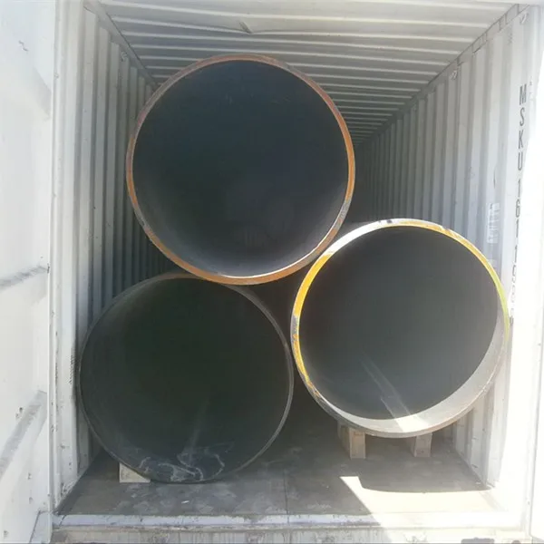 package-img