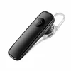 Cheap Express Charge Small Quantity Earhook Wireless Earphone for phone or MP3