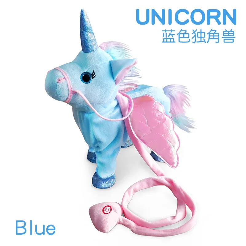 walking unicorn toy (2).jpg
