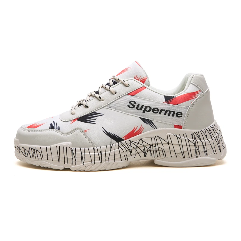 Zapatillas De Muelles Factory Sale, 59% OFF | www.vexi.cat