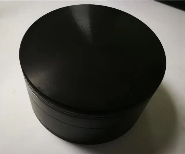 100mm black herb grinder.jpg