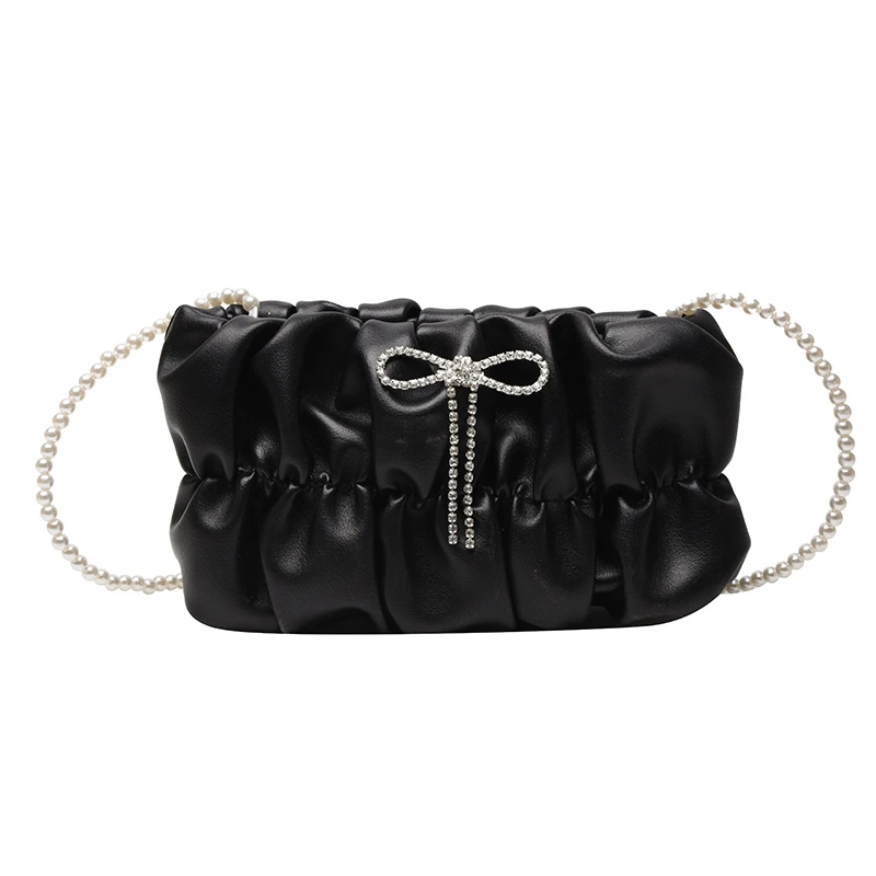 

wholesale factory bags famous brands shoulder bag handbag cross body