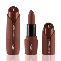 

Factory Outlet Personalised Lipstick Vegan Makeup Private Label