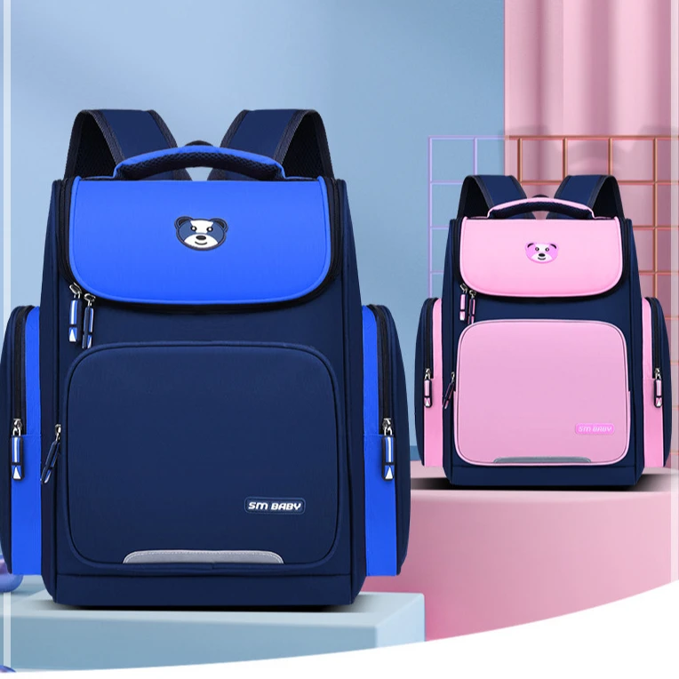 

2021 Lightweight backpack student bag pack other Backpack