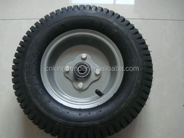 
13 inch ATV tires golf carts tyres 13x5.00-6 