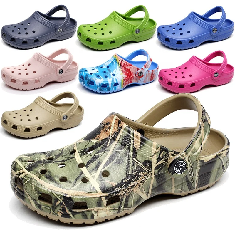

Shoe slippers sandals and slipper men sandal homm clogs clogs & mules clogs shoe, Clogs men's and women's classic clog