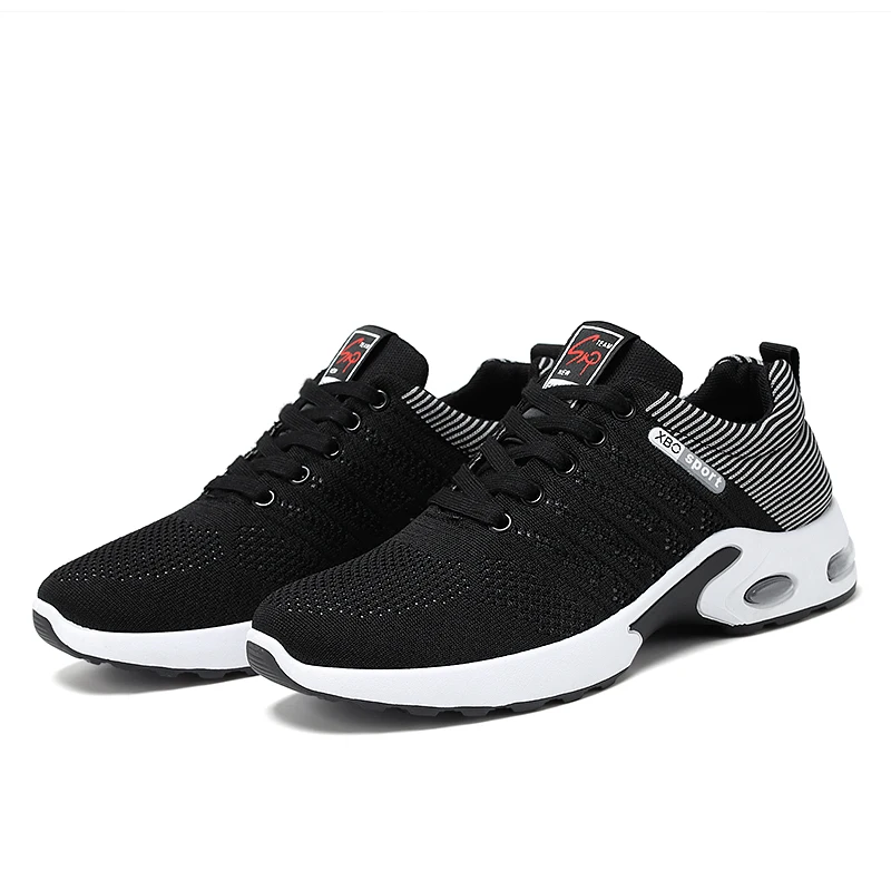 

men's casual fitness walking style basketball running sneakers sports other trendy shoes