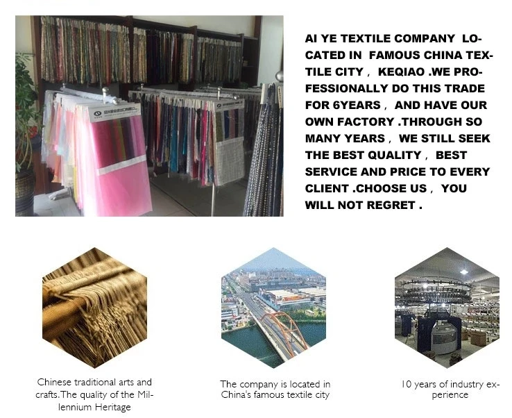 mesh stretch fabric