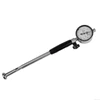/product-detail/dial-bore-gauge-50-160mm-0-01mm-center-ring-dial-indicator-0-10mm-micrometer-gauges-measuring-tools-62351133934.html