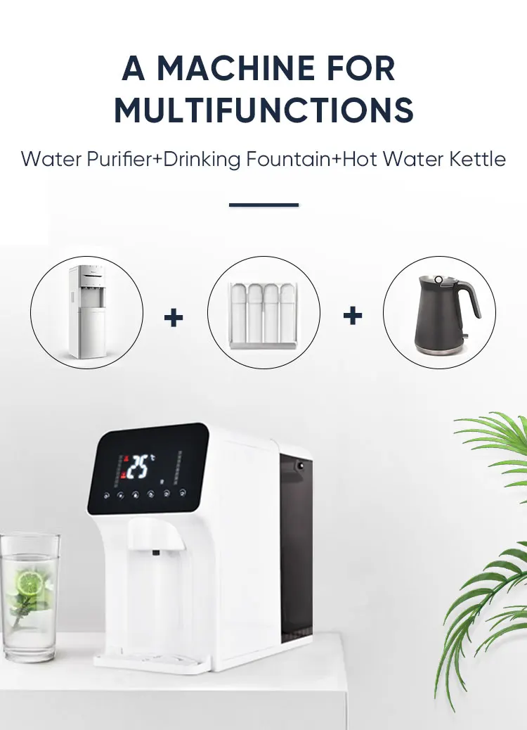 A800 water purifier (4)-V2