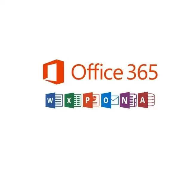 

Micro soft Offlce 365 Office Software Activation Online Key Code Retail Key Fast Ship Out