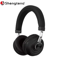 

Shengtena Factory Sport Bluetooths Wireless Headphone Headset