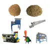 manufacturer fish processing bone fish meal processing in philippines dog feed machine