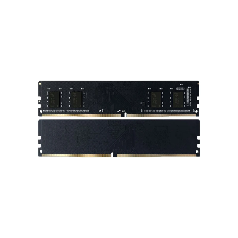 

desktop Ram Memoria 4GB 8GB DDR4 3200 udimm Memory 2133 2400 2666mhz