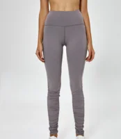 

Mssissi Wholesale High Quality New Design women Fitness legging Gym Leggings yoga legging