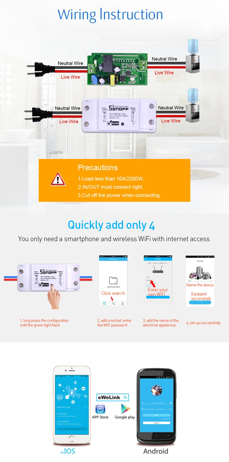Sonoff-WiFi-Smart-Switch.jpg
