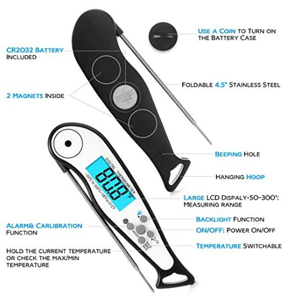 Xy-88New BBQ thermometer.JPG
