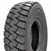 3300R51 33.00R51 tire e4 giant otr tyre G01 G06