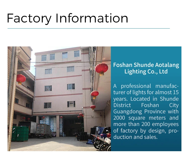 swing arm floor lamp