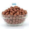 China Cheap Professional Tourmaline Water Treatment Ceramic Ball