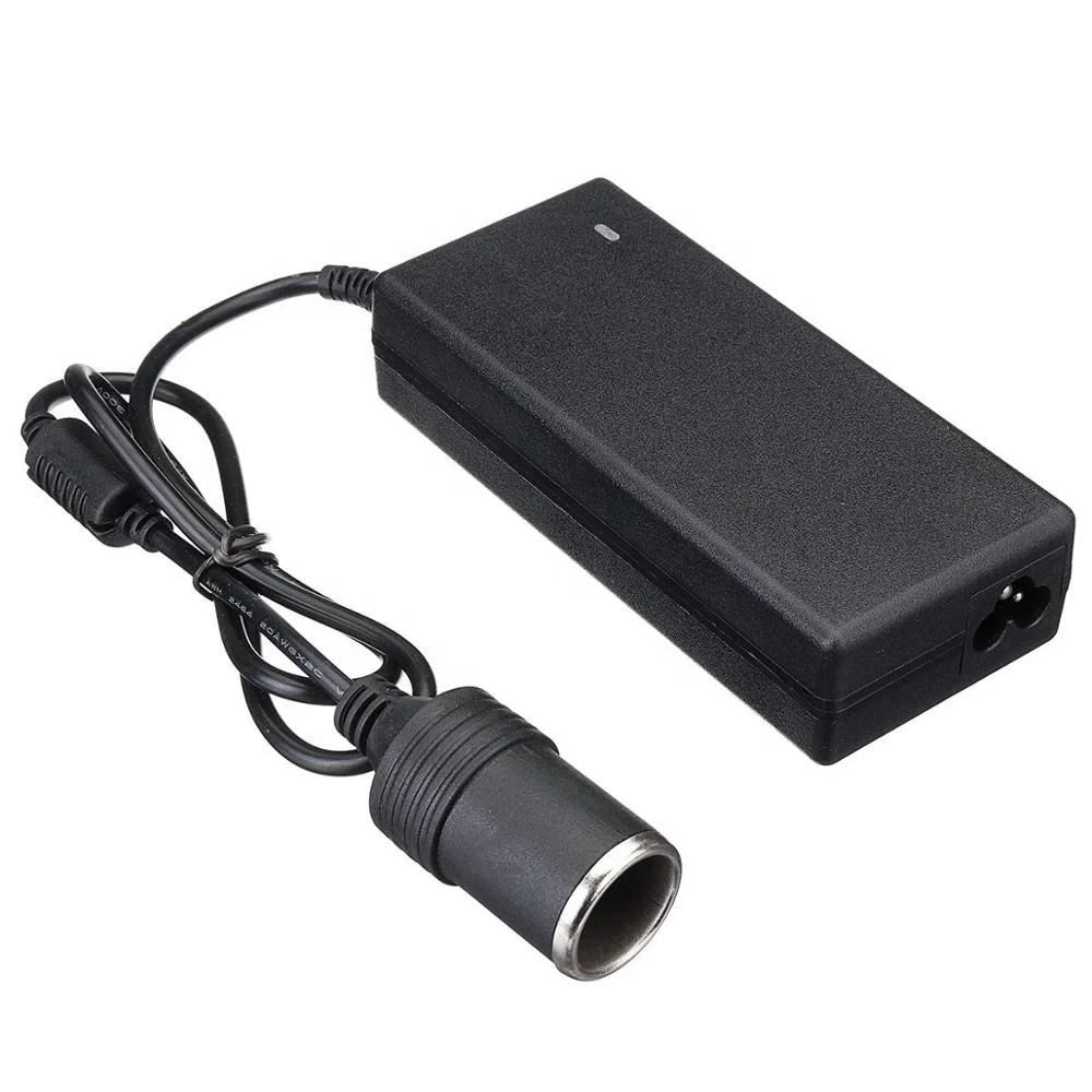 cleaning car cigarette lighter socket 3 Ways to Remove a 1x Car Auto Power Socket