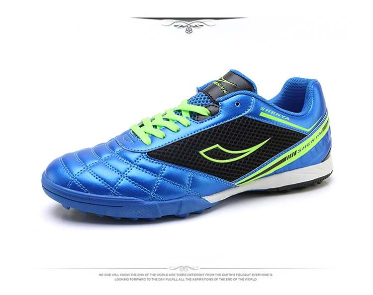 Football shoes  AS-143-25.jpg