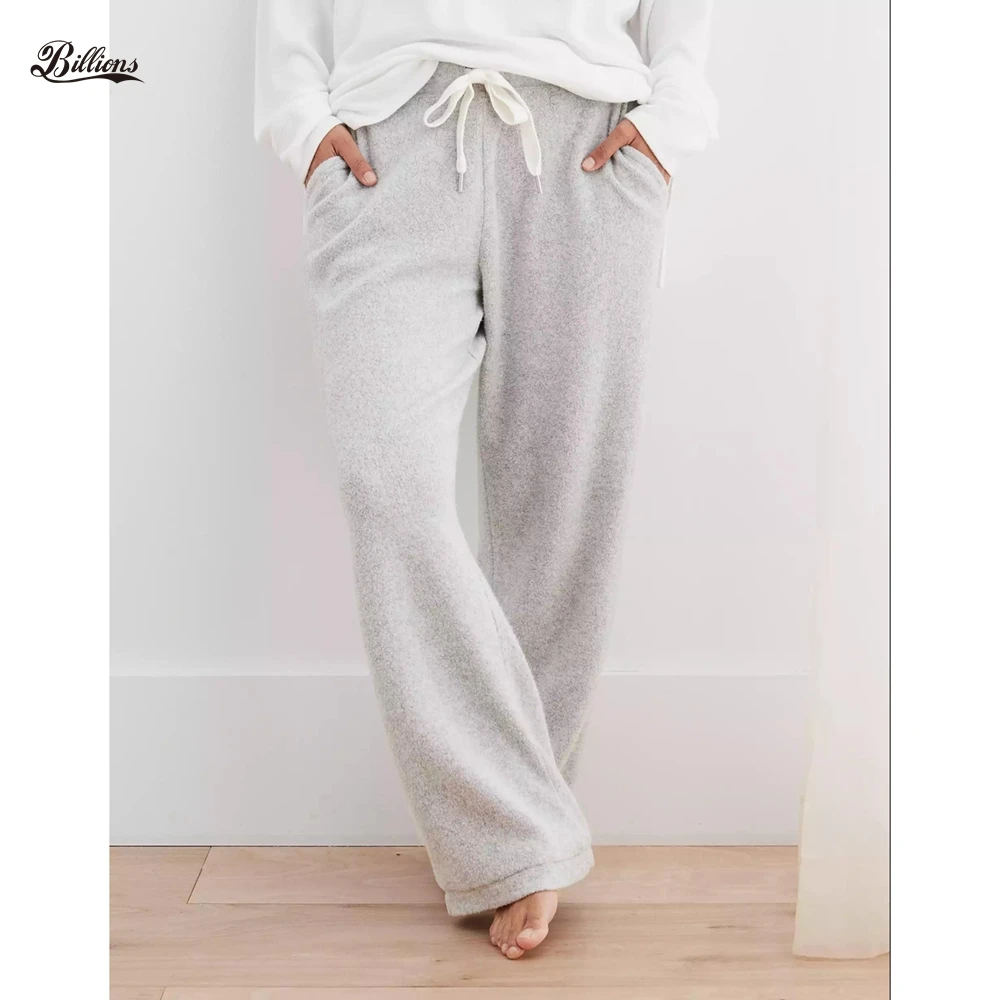 night pants for women