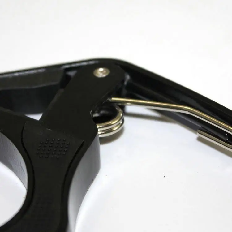 

High quality Guitar capo for Musical instrument accessories ,JIbq