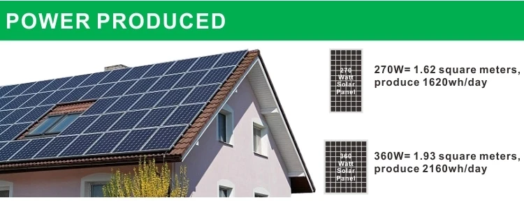 solar energi
