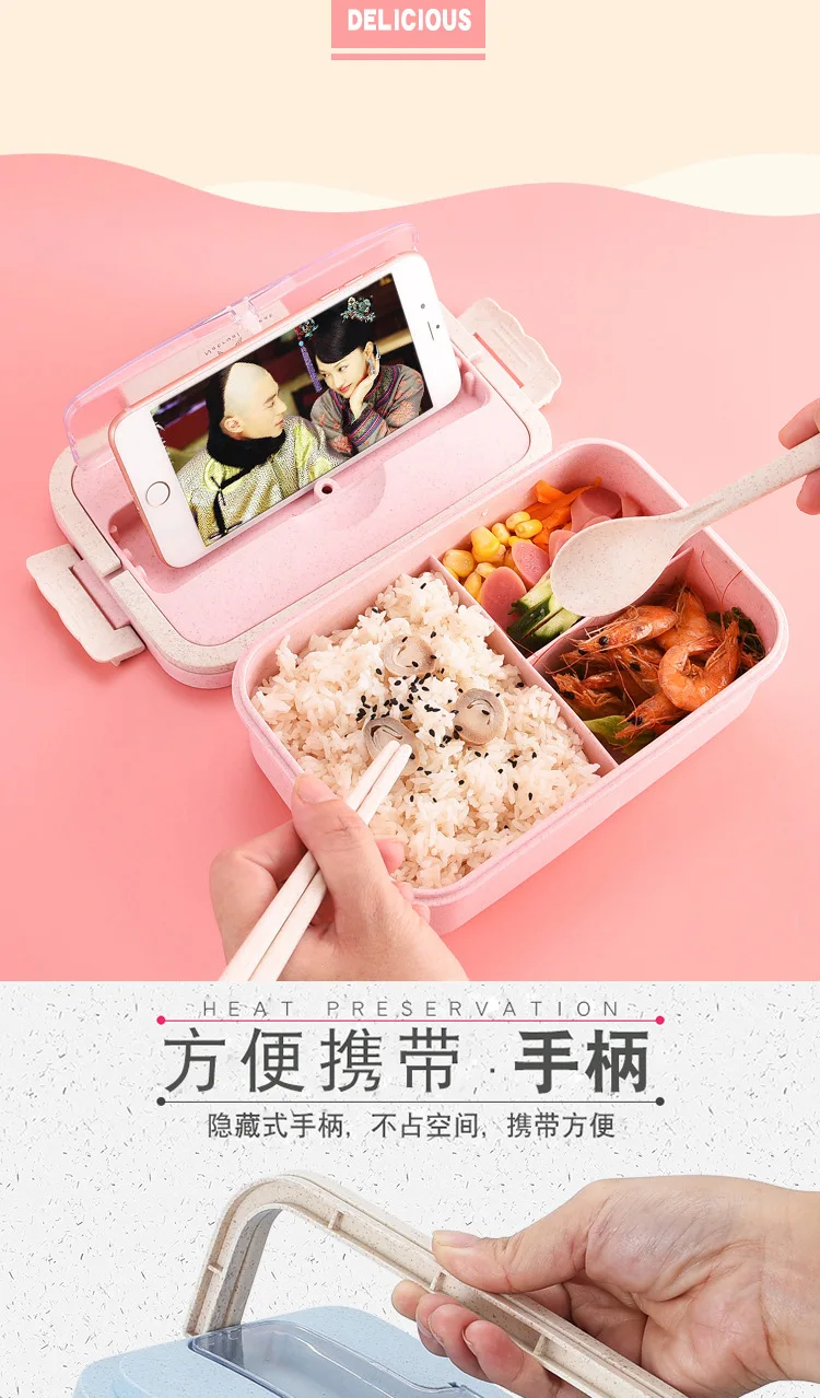 \s*"Microwave