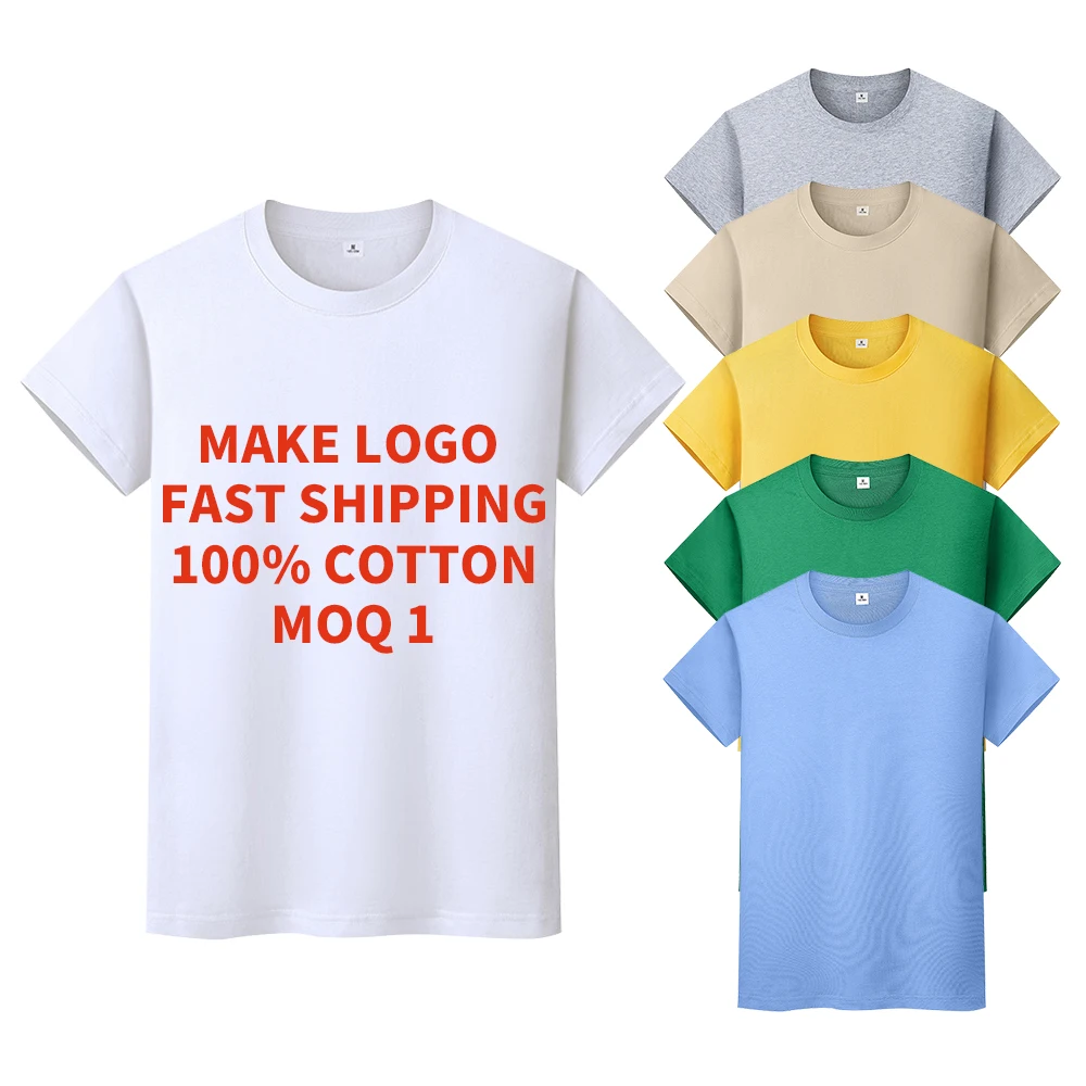 

custom t shirts custom logo blanks t shirts designer shirts