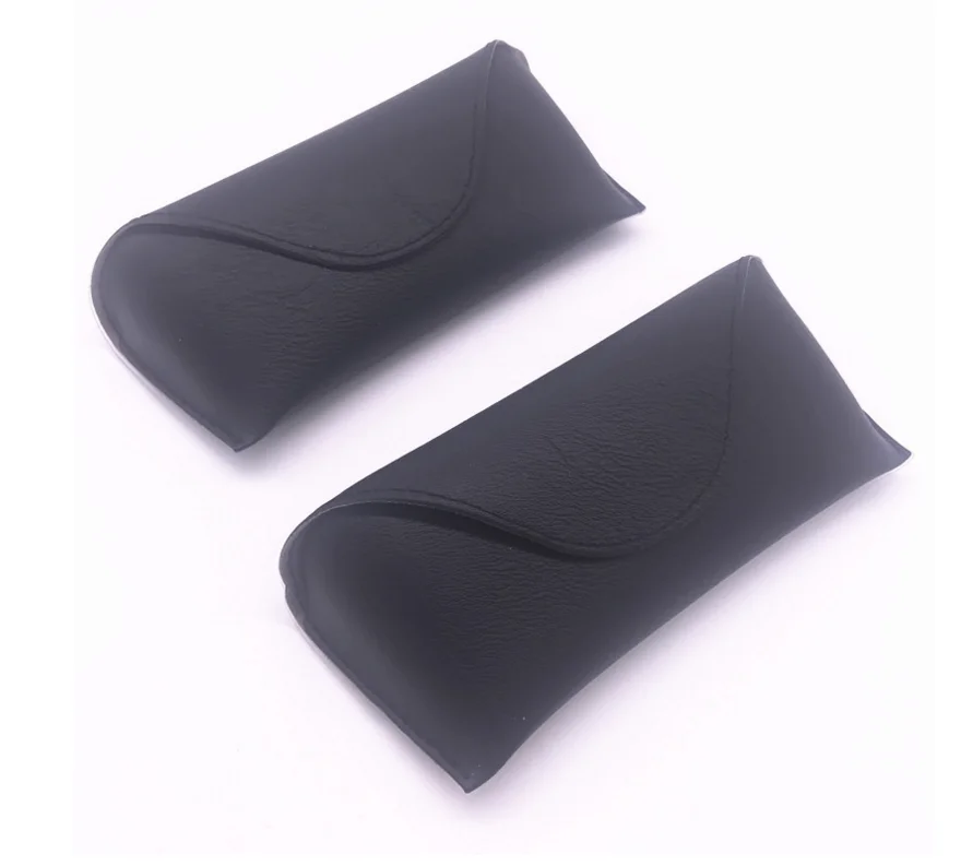 

Accept Small Order and OEM Logo Wholesale Glasses Case