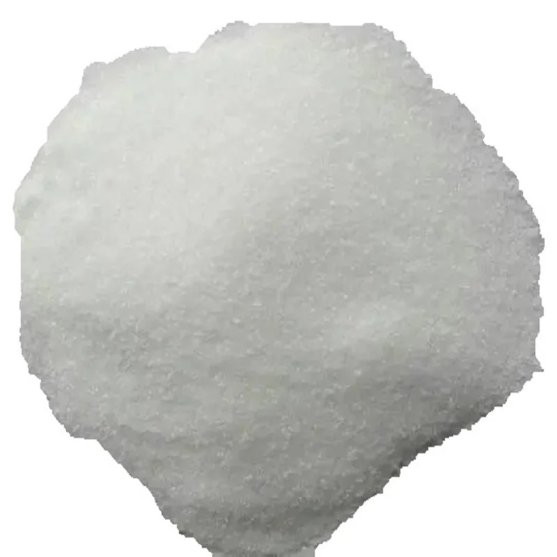 diammonium hydrogen phosphate