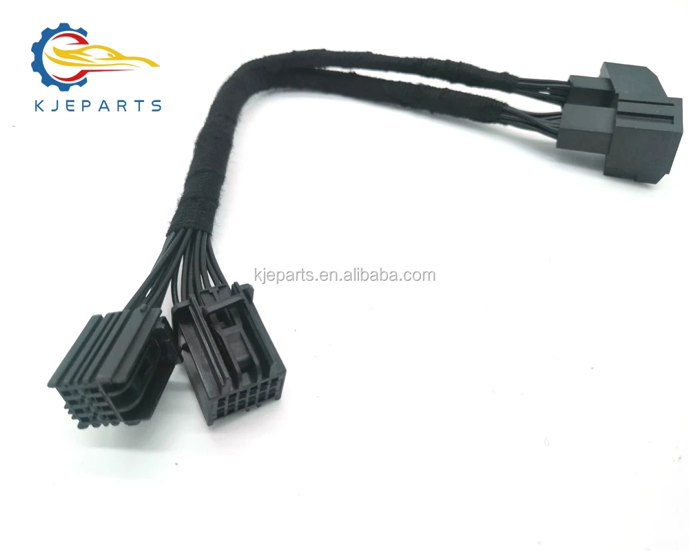 autel cable fca fiat autel cable fca fiat