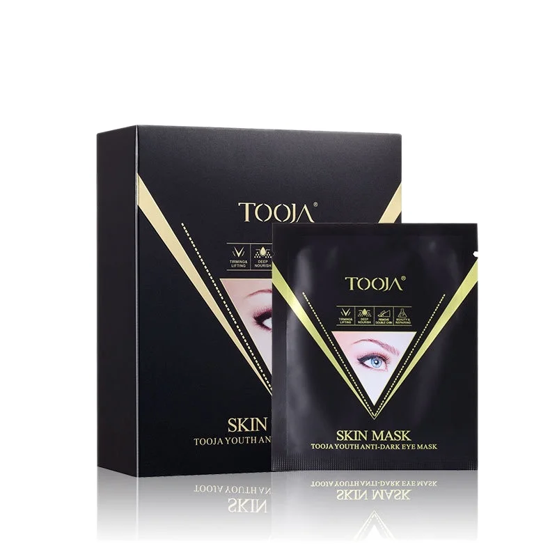 

Hot Sale Fade eye care remover dark circles eye bags eye mask