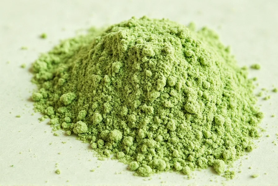 Dill Powder Products