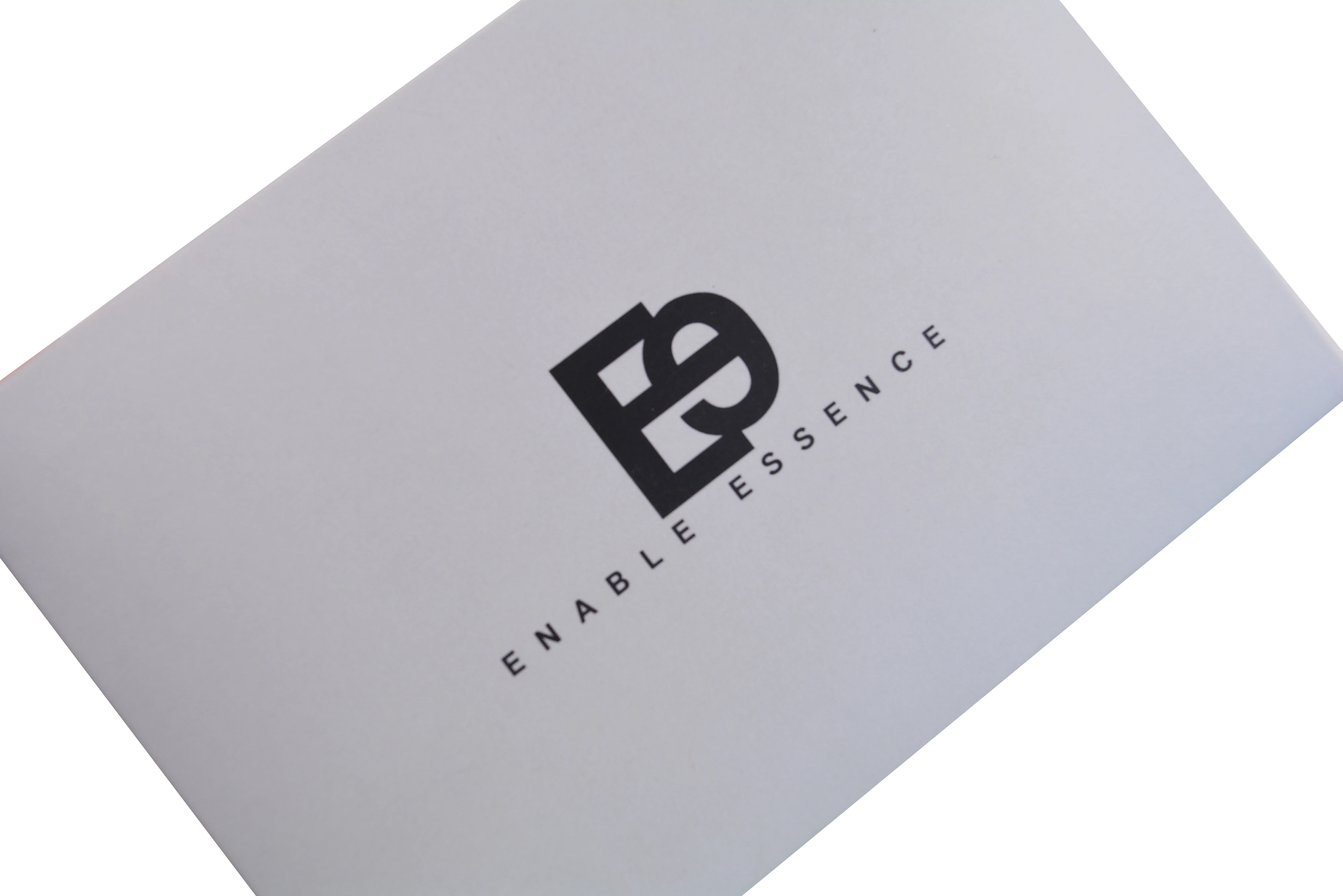 
OEM Custom Cheap Wholesale Printed New Product Recycled Corrugated Box Riged Box for Essential Oil Skin Care Products Perfume 