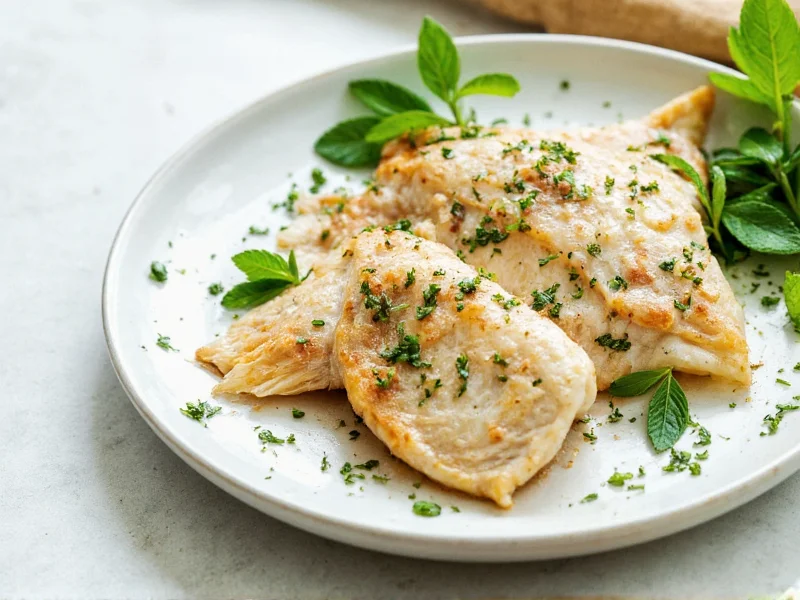 Effective Herbs for Tilapia: Natural Farming Solutions