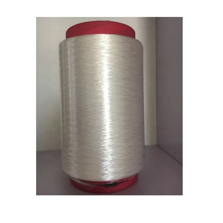 
High Tenacity Nylon 6&66 FDY Yarn 420D 1890D 
