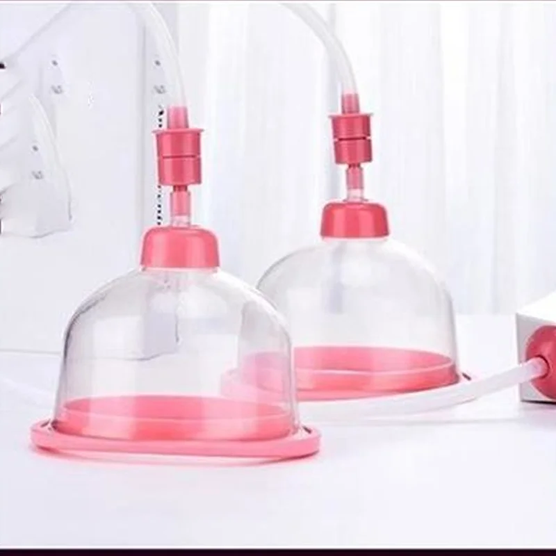 

Best Breast Lift Up Pump Beauty Device Big Boob Boobs